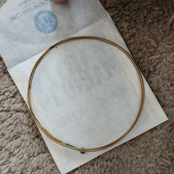 Martin Marquis acoustic guitar strings Bronze wound silver steel - Picture 6 of 12